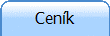 Cenk